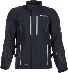KLIM Latitude 2.0 Motoros Textildzseki