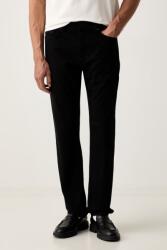 JOOP! skinny farmer férfi - fekete 32/30
