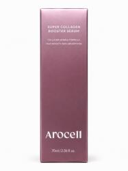 Arocell Super Collagen Booster Serum - Öregedésgátló Szérum 70ml