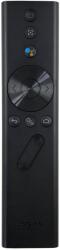 înlocuitoare XGIMI MoGo 2, MoGo 2 Pro - original autentic telecomandă cu control vocal clasa a 2-a