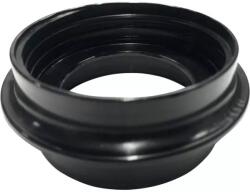 ROTOR Inel filet de schimb pentru mixerul de bucătărie Rotor