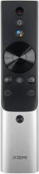 înlocuitoare XGIMI Horizon, Aura, Ultra B981C - original autentic telecomandă cu control vocal