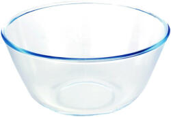 MagicHome üveg salátástál 2, 5 L (8011130)