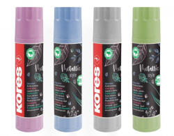 Kores Lipici Stick 20g Metalizat Kores (ko12212)
