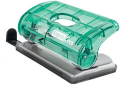 Rapid Perforator 10 Coli Model Fc5 Colour Breeze Verde Rapid (ra5001331)