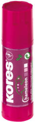 Kores Lipici Stick 15g Chameleon Kores (KO16502) - rbsservice