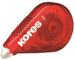 Kores Banda Corectoare 4.2mm 15M Kores (KO84723)