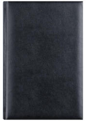 EGO Agenda A5 Zilnica Neagra 2026 Basic Ego (EGOBASICCS10)