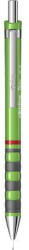 rOtring Creion Mecanic Tikky Rotring 0.5mm Verde Iarba454547 (RO2007421)