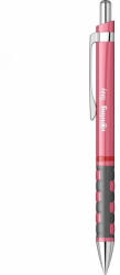 rOtring Pix Tikky Rotring Roz Sidef (RO2189091)