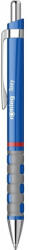 rOtring Pix Tikky Rotring Albastru (RO1904741)