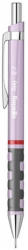 rOtring Creion Mecanic Tikky Rotring 0.7mm Mov Sidef (RO2189066)
