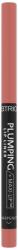 Catrice Plumping Lip Liner 0, 35 g молив за устни 010 Understated Chic