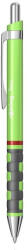 rOtring Pix Tikky Rotring Verde Neon813 (RO2205270)