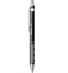 rOtring Pix Tikky Rotring Negru813 (RO1904629)