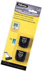 Fellowes Cutit Rotativ DRePT Pentru Ghilotina Cu Disc 2 set Fellowes (FE5411401)