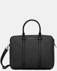 Michael Kors táska - szürke Univerzális méret - answear - 96 990 Ft