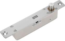 Mentor Bolt electric control acces Mentor ACS024 Fail Secure, 12-24V, 5 fire, 1000Kg, temporizare, LED si senzor prezenta, incastrabil (MMDACS024)