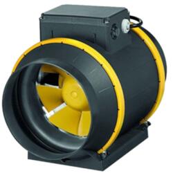  Ø150/600m3 Max - Fan PRO series - изходен / входен вентилатор