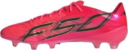 Adidas F50 Hyperfast EVO FG - 11teamsports - 517,51 лв