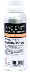 AwGift Grapefruit és Mandarin Illatolaj 250g