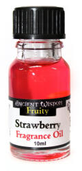 AwGift 10ml Eper Illatolaj