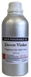 AwGift Devon Ibolya Illatolaj-500g