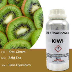 AwGift Kiwi Illatolaj- 500ml