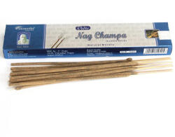 AwGift Vedic -Füstölő Pálcikák - Nag Champa