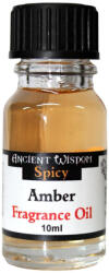 AwGift 10ml Jantár Illatolaj