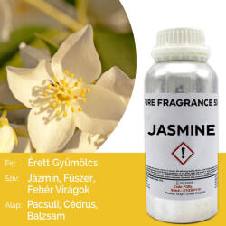 AwGift Jázmin Illatolaj-500g