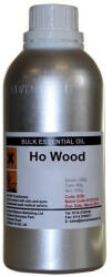 AwGift Ho Wood Illóolaj 0.5Kg