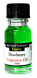 AwGift 10ml Hamvas Szeder Illatolaj