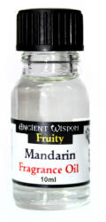 AwGift 10ml Mandarin Illatolaj