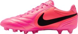 Nike Tiempo Ligera Pro AG - 11teamsports - 254,26 лв