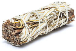  Yerba santa füstölőköteg - S méret, 2 darab