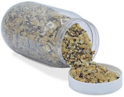  Bazilika gyantás füstölő keverék, 500 g