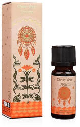 Carnatia Magic Within You illatolaj - Hajszolja álmait (Írisz-illúzió), 10 ml