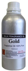 AwGift Arany Illatolaj- 500ml