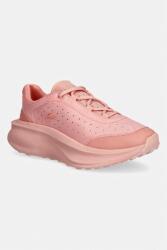 Lacoste Neo Run Active Sneakers női sportcipő - narancssárga Női 41