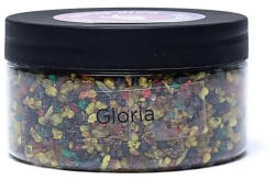  Gyantás füstölő - Gloria ünnepi keverék