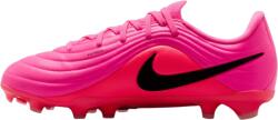Nike Tiempo Maestro Academy FG/MG - 11teamsports - 103,46 лв