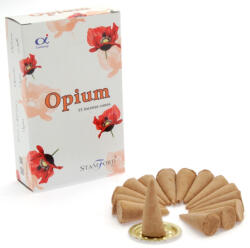AwGift Illatos Kúpok - Ópium