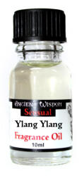 AwGift 10ml Ylang-Ylang Illatolaj