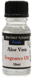AwGift 10ml Aloe Vera Illatolaj