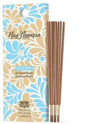  Natural Bohème Nag Champa füstölőpálcika