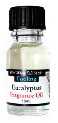 AwGift 10ml Eukaliptusz Illatolaj