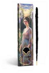 Sagrada Madre Premium parfüm-füstölőpálcika - Levendulás kert, 8 szál (Sagrada Madre)