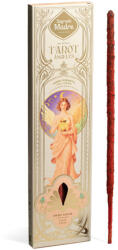 Sagrada Madre Tarot Angels füstölő - Belső erő, édes kakaó, 6 pálcika + 2 angyalkártya