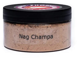  Nag Champa füstölőpor - ömlesztett